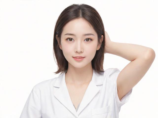 郑州腋臭医院推荐，郑州附医腋臭专科与5家优质医院对比