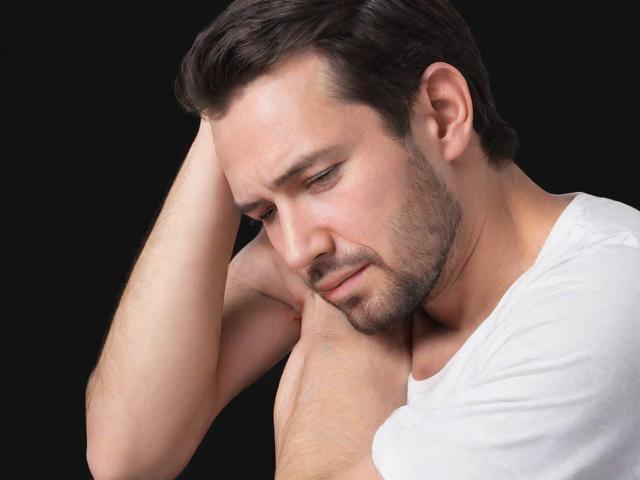 郑州针剂治疗狐臭多少钱？揭秘郑州狐臭针剂价格与效果