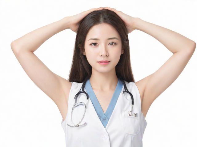 周口腋臭医院怎么选？郑州附医腋臭医院专家教你避坑指南
