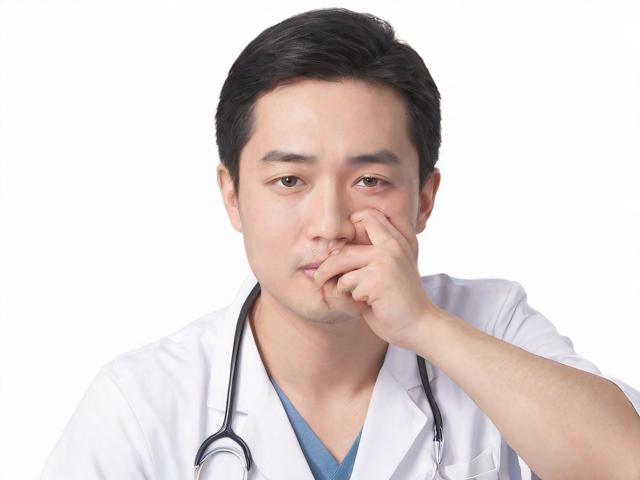 郑州狐臭医院费用解析，正规医院祛狐臭多少钱？