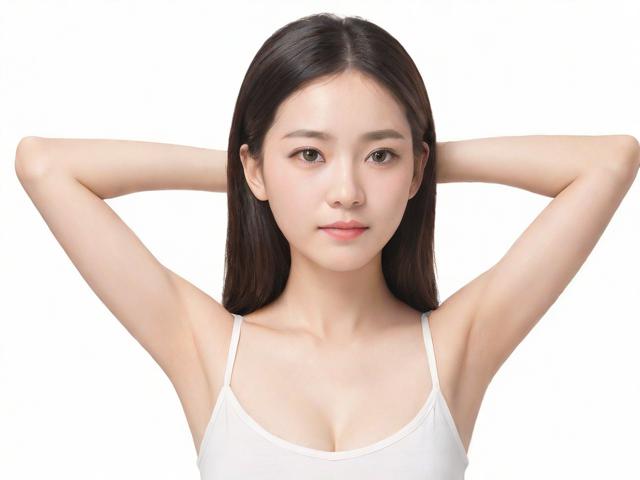 郑州腋臭医院哪家好？郑州附医腋臭医院专业科普指南