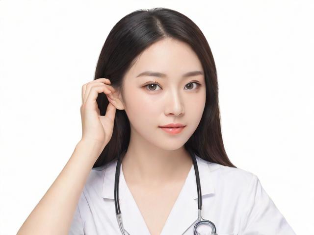河南看狐臭最好的医院推荐—郑州附医腋臭医院专业解析