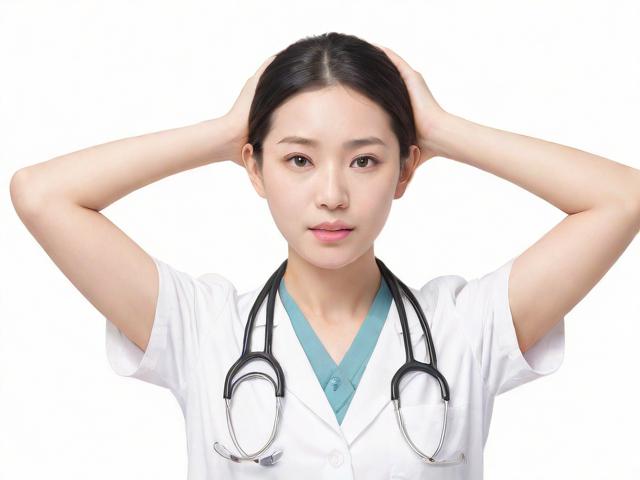 郑州腋臭医院排名盘点，专业解析腋臭治疗与护理要点