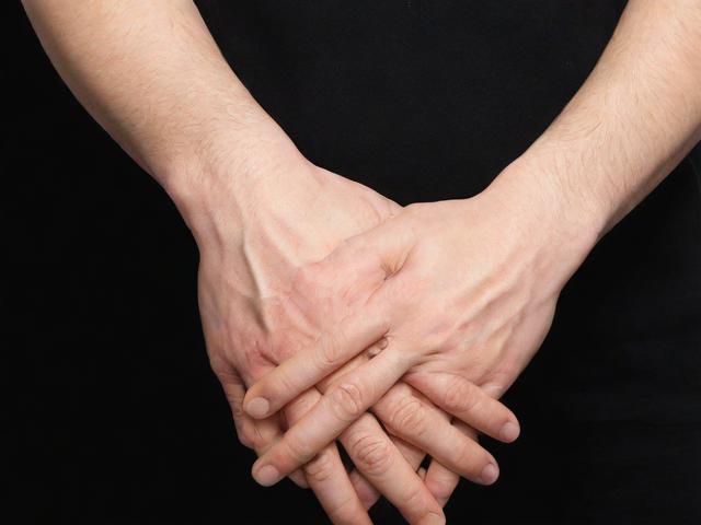 开封狐臭手术哪家好？深度解析开封狐臭手术最佳选择