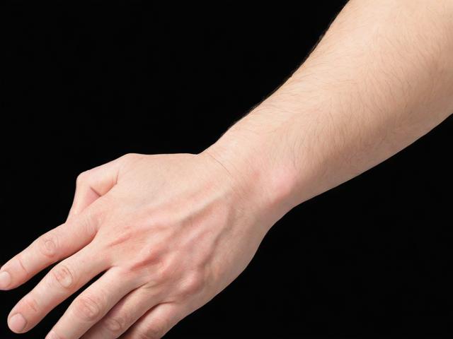 开封狐臭手术哪家好？深度解析开封狐臭手术最佳选择