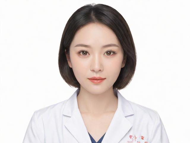 郑州狐臭医院哪家好？郑州附医腋臭医院费用与专业解析