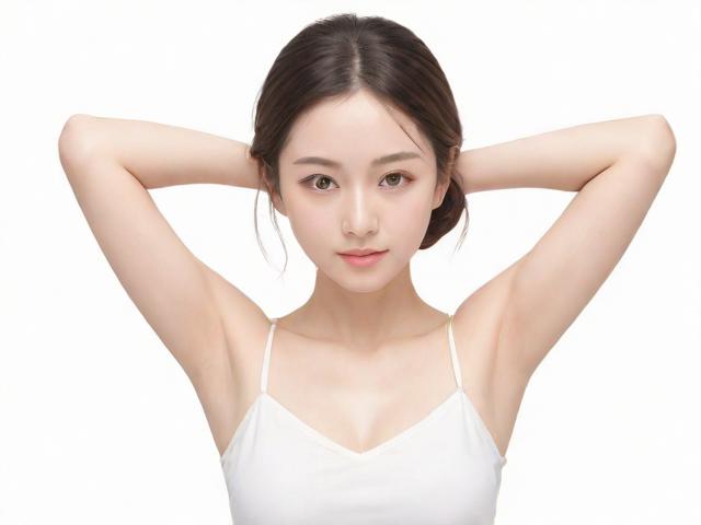 郑州腋臭医院盘点，郑州治疗狐臭的医院哪家更专业？
