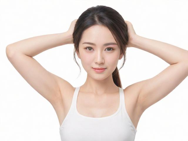 郑州腋臭医院怎么选？郑州附医腋臭专科就诊指南