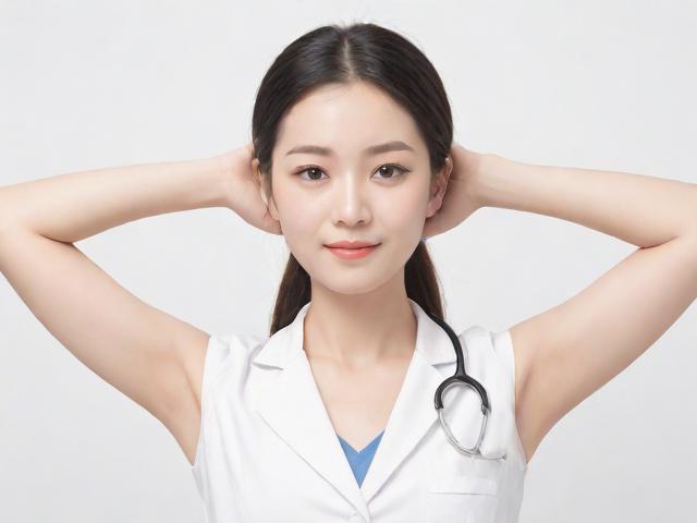 河南腋臭专科医院哪家好？郑州附医腋臭医院专业解析