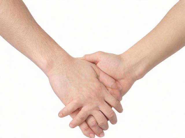 安阳腋臭治疗价格解析，腋臭手术费用与疗效全面对比