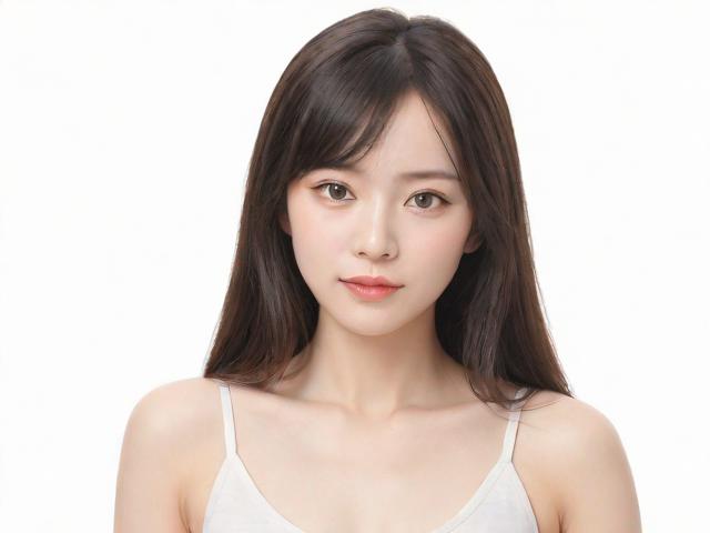 开封哪家医院治狐臭效果好？深度解析开封狐臭治疗医院选择