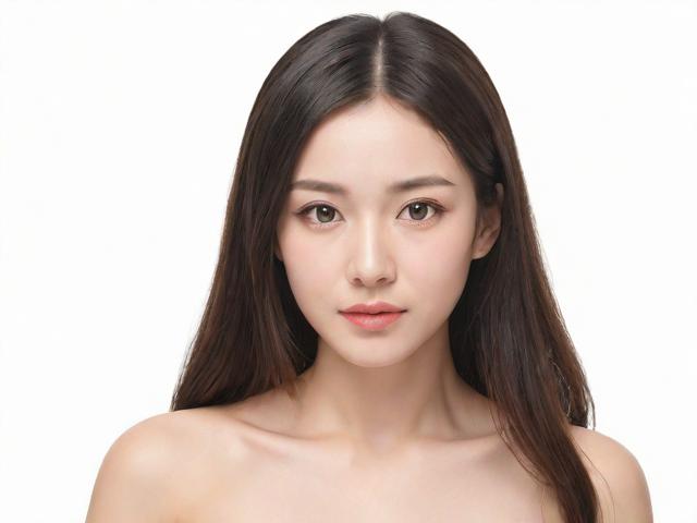 郑州看狐臭哪家医院好？郑州附医腋臭医院专业解析狐臭治疗