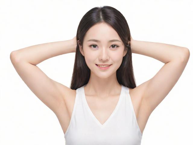 郑州腋臭医院排名盘点，郑州治疗腋臭最佳医院TOP5解析