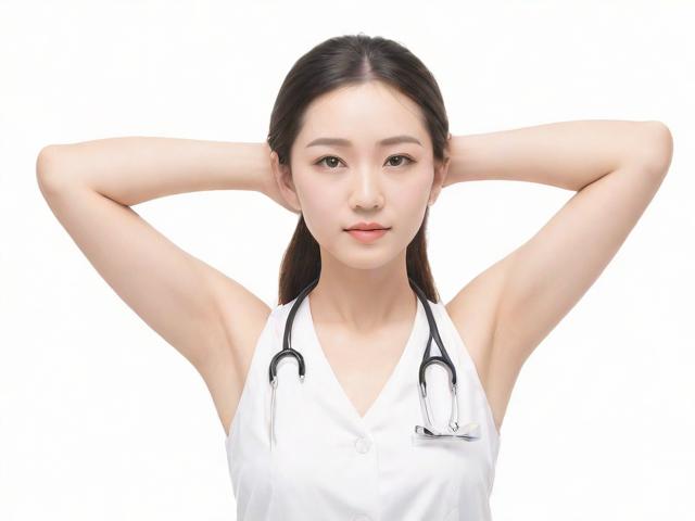 郑州腋臭医院排名盘点，郑州治疗腋臭最佳医院TOP5解析