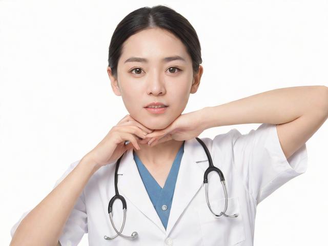 郑州附医腋臭医院专业解析，河南治疗狐臭最好的医院怎么选？