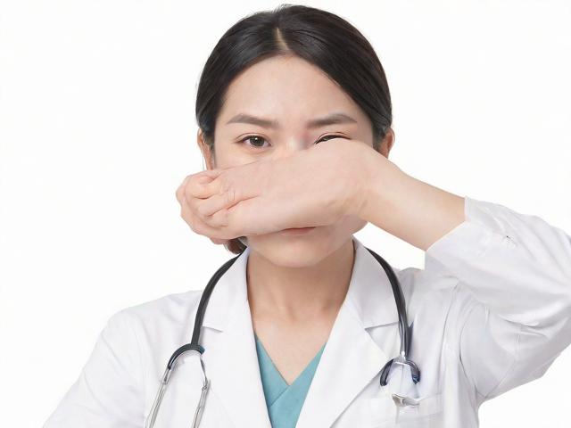 郑州附医腋臭医院专业解析，河南治疗狐臭最好的医院怎么选？