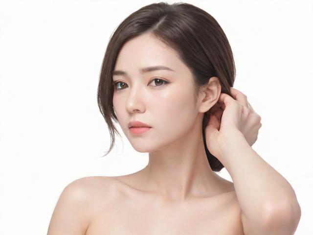 周口治疗狐臭专业医院推荐—周口专业狐臭医院怎么选？