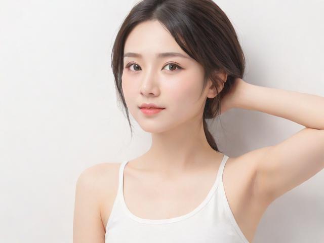 郑州做狐臭哪家医院好？郑州专业狐臭医院对比指南