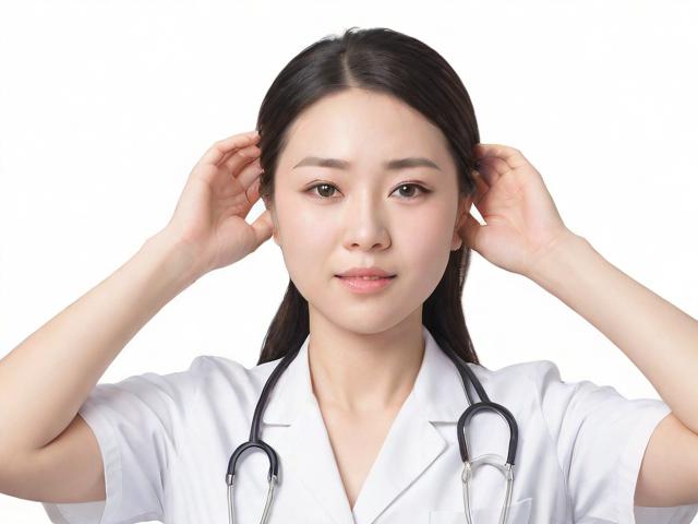 郑州去狐臭医院诊疗费用解析—郑州腋臭治疗价格指南