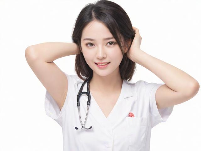 周口狐臭医院怎么选？周口专业去除狐臭医院指南