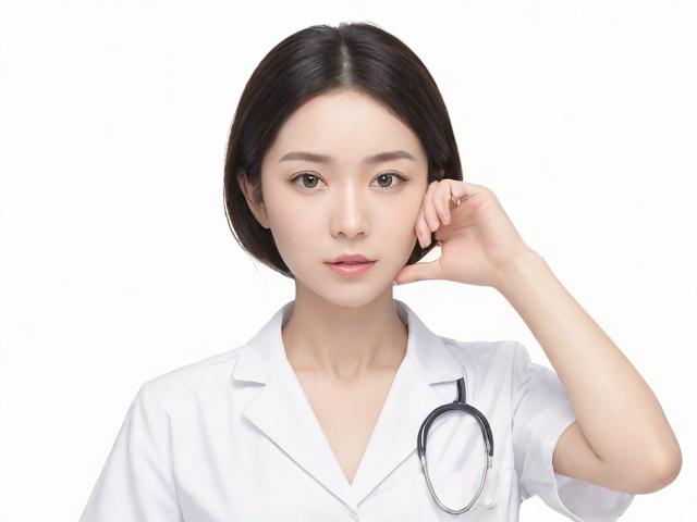 周口狐臭医院怎么选？周口专业去除狐臭医院指南