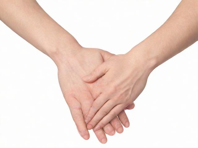 开封腋臭手术费用解析，腋臭治疗价格与效果全指南