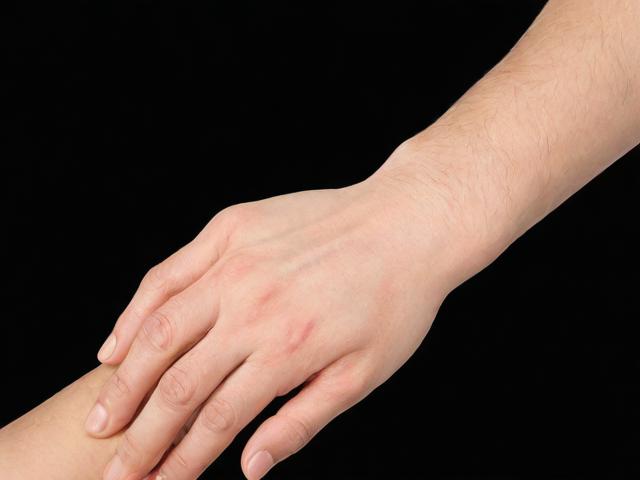 新乡做狐臭手术哪里好？揭秘新乡狐臭手术专业医院选择