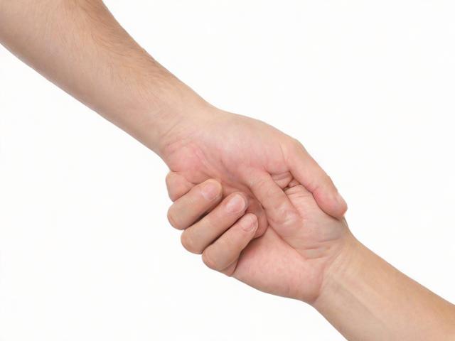 安阳狐臭治疗指南，专业解析安阳狐臭手术与护理方案