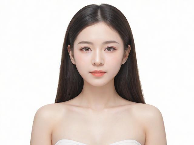周口哪里做狐臭好？周口专业狐臭医院推荐与治疗指南