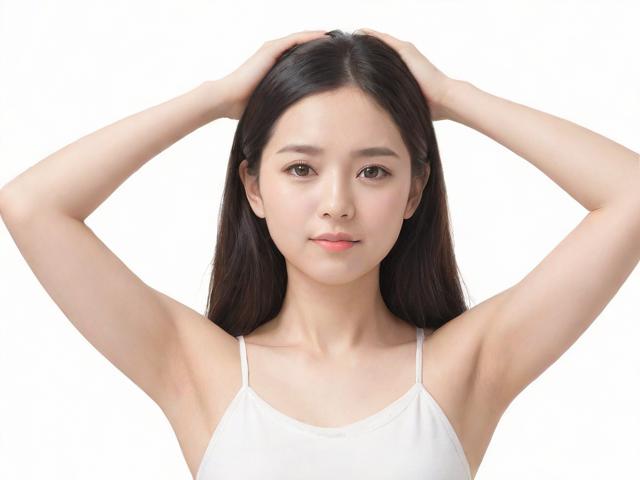 郑州腋臭医院哪家好？郑州附医腋臭专科医院专业解析