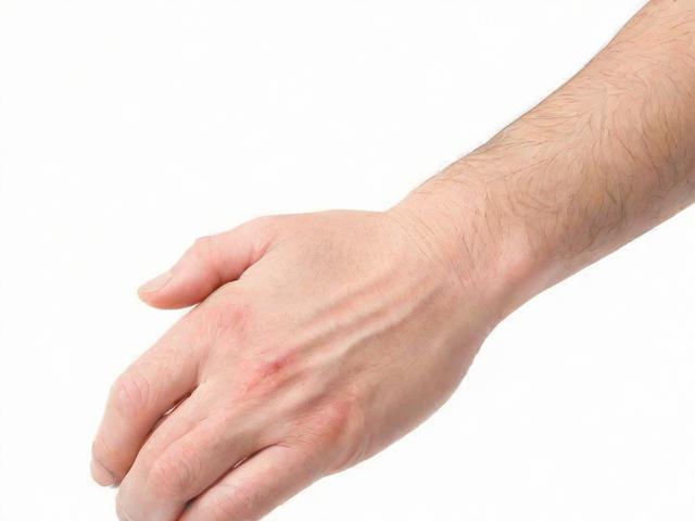 河南狐臭手术最低多少钱？郑州附医解析狐臭手术费用