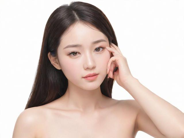 郑州治疗狐臭医院推荐｜郑州专业狐臭医院盘点与选择指南