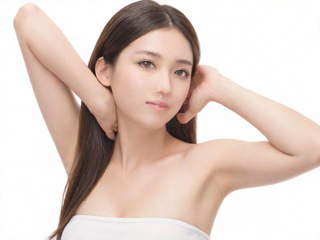 安阳治疗腋臭医院怎么选？安阳专业腋臭医院推荐指南