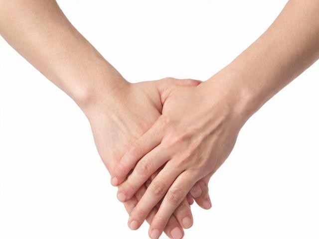 郑州腋臭治疗费用解析，河南狐臭手术价格全指南