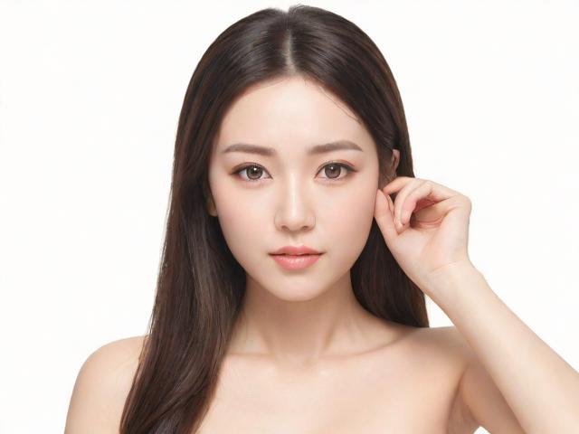 安阳治疗狐臭专科医院推荐，专业解决狐臭困扰的靠谱选择
