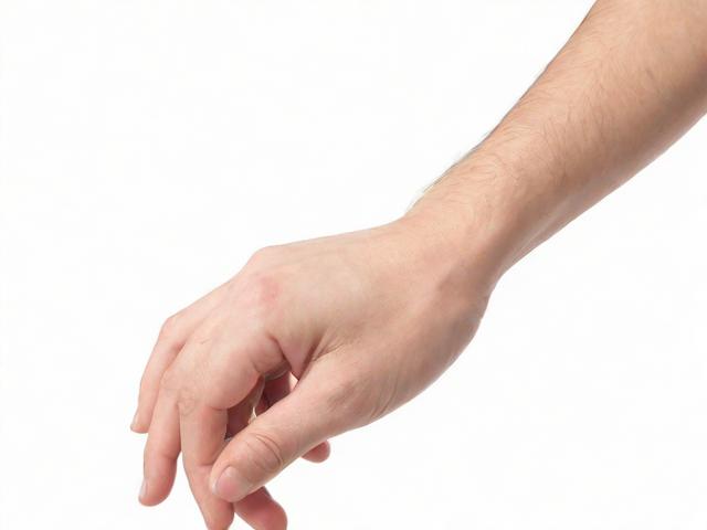 安阳腋臭治疗指南，专业解析腋臭手术与护理方案