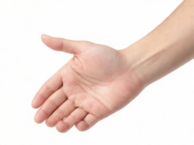 安阳腋臭治疗指南，专业解析腋臭手术与护理方案