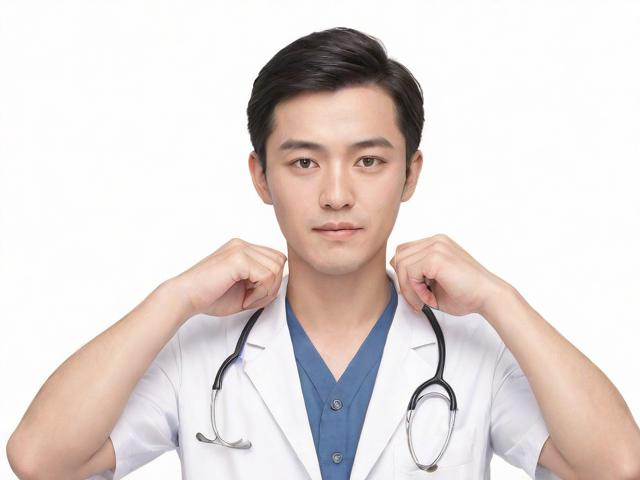 郑州附医腋臭医院专业解析，河南好的去狐臭医院如何选择？
