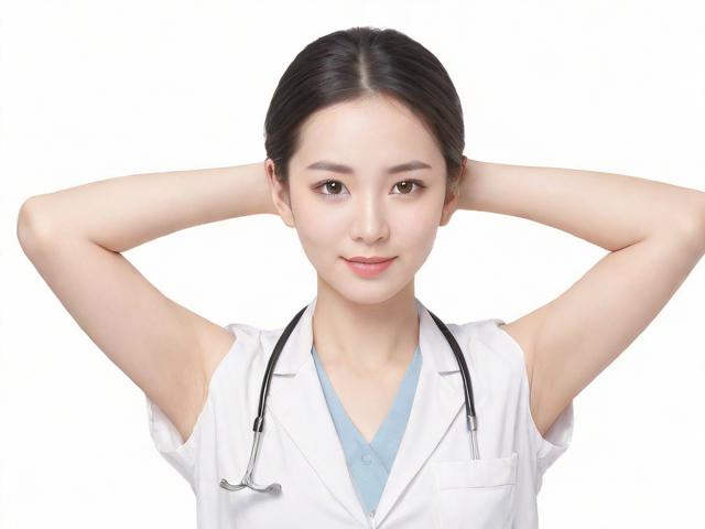 郑州附医腋臭医院专业解析，河南好的去狐臭医院如何选择？