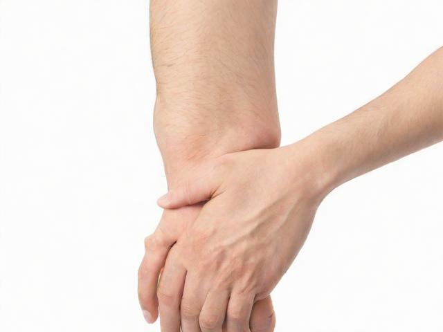 郑州腋臭医院哪家好？郑州附医腋臭专科手术对比指南