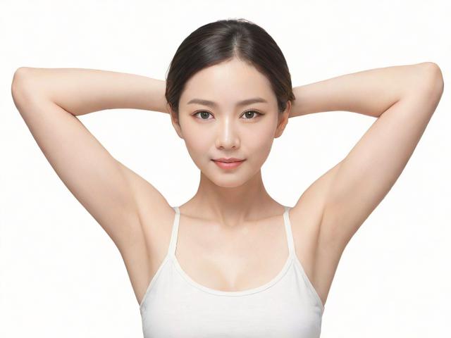 周口北蔡附近治疗腋臭医院推荐—专业腋臭诊疗机构对比分析