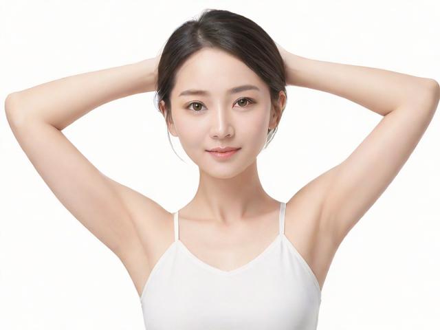 周口北蔡附近治疗腋臭医院推荐—专业腋臭诊疗机构对比分析
