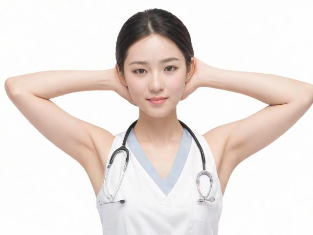 郑州腋臭医院排行榜盘点，专业治疗腋臭的3家优质医院推荐