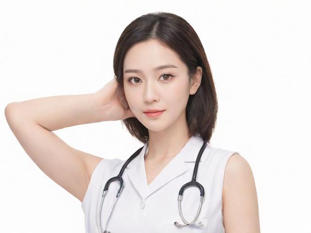 郑州专业腋臭医院推荐—郑州附医腋臭医院专业诊疗解析