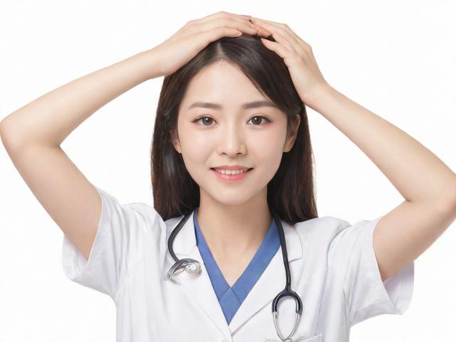 郑州专业腋臭医院推荐—郑州附医腋臭医院专业诊疗解析