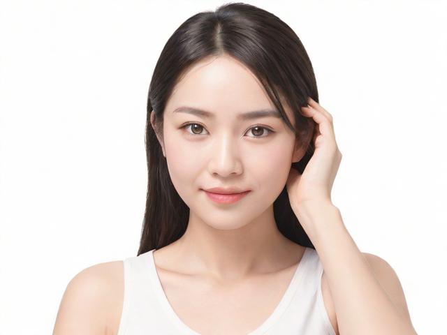 郑州去狐臭最好的医院盘点—郑州附医腋臭医院专业解析