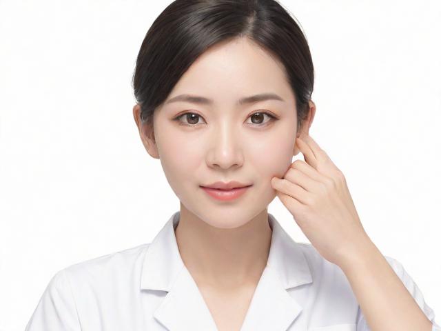 郑州去狐臭最好的医院盘点—郑州附医腋臭医院专业解析