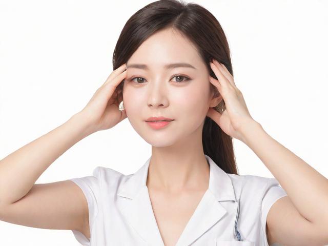 郑州治狐臭医院哪家好？郑州专业狐臭医院对比指南