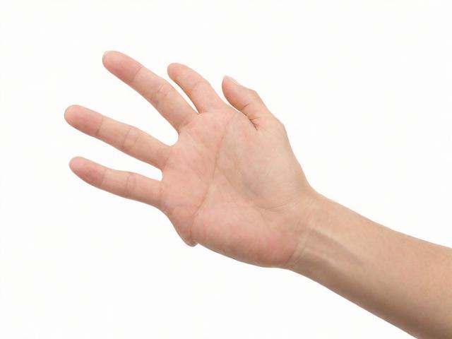 郑州腋臭手术医院专业解析，如何选择靠谱的腋臭治疗机构？