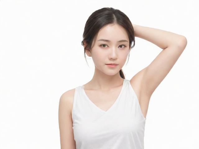 郑州腋臭医院专业科普，腋臭治疗与护理的权威指南